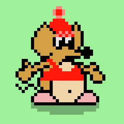 Item #13825084485231958247703952663711236983811458529583362860427886556857034080257 Media