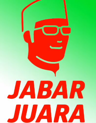 Untitled Collection #258220339