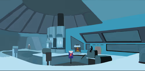 Item #82117733172665954048522818636024445358755154371953049565689470118048909230081 Media