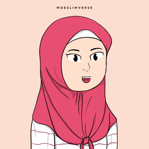 Item #99502523020861907308016171880540870556619156993820637304731875706300794929153 Media