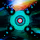 110491098075959414612397132866850382498368858693301064078353618566911174377473