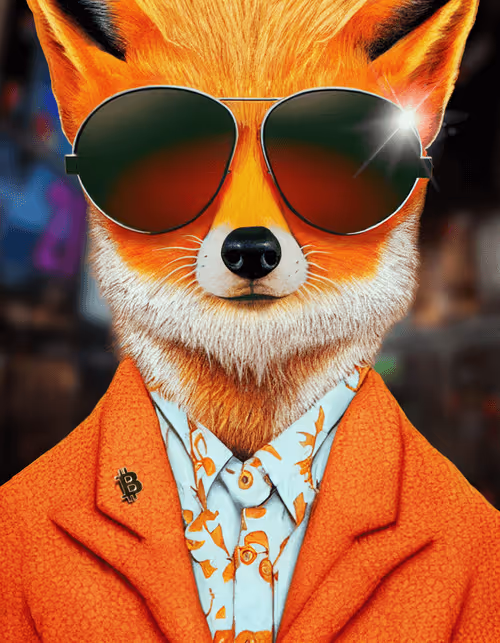 Item #34622753459505468978932510529112826516766393734447400996060517128409609928724 Media