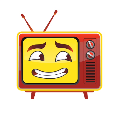 115594765743255348599201297940836007707507685321230788314006341716388784111617