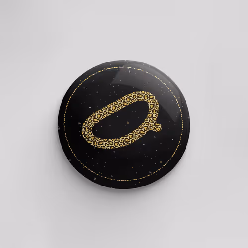 Item #97651540851099738500605134387895816089689899901906496739432086361749067923457 Media