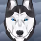 27882132545192955991526366897199505713966795345064808904205772536164412030981