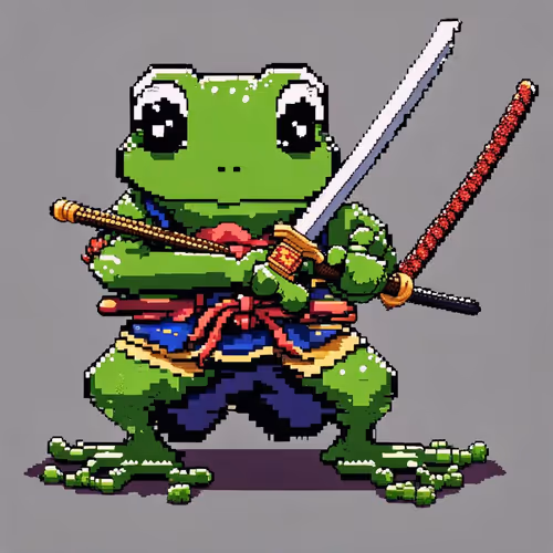 Item #80782466558463871848971172500608104980461952804498066112202131350118780108801 Media