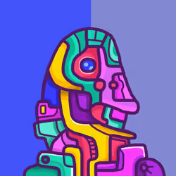 71646085219754530514920520497558403901835365989835689129001158020114111528961