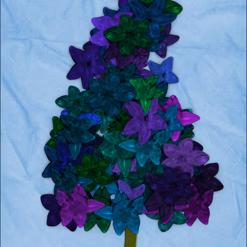 49560871776153200867828624829416347354613844027593284022244035122879145181185