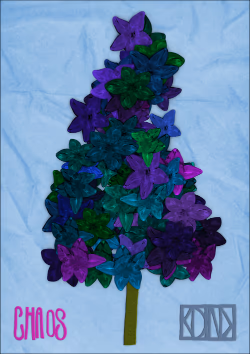 Item #49560871776153200867828624829416347354613844027593284022244035122879145181185 Media