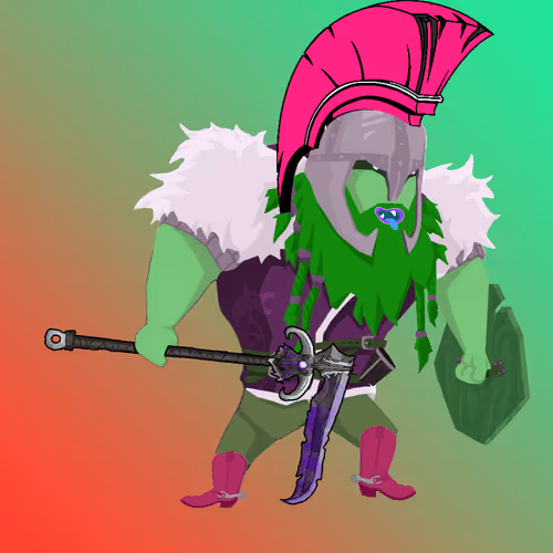 Item #104074900451317099858109662137764111777591980279238565120024401996089145688065 Media