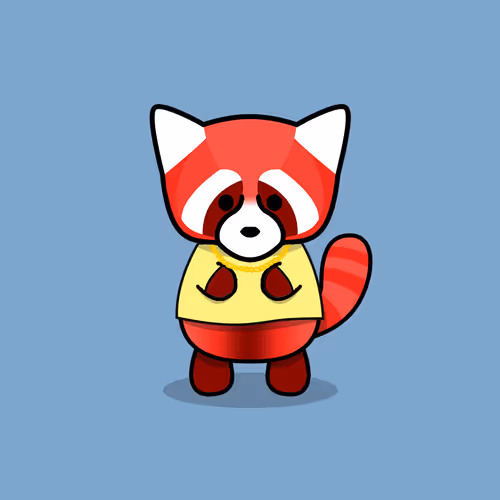 Item #110572400235604649974727881586319224050743879147386320525539744642932200701953 Media