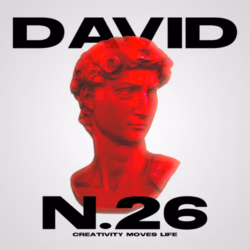 Item #115504471142140641117965426257236061548198308667757038851204155599547843739649 Media