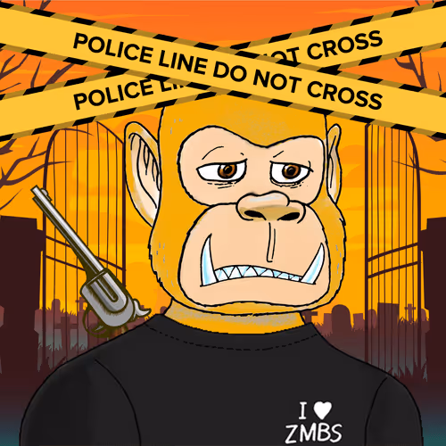 Item #104845903140332261824165161077665157989432808137239385728218592452781254115329 Media