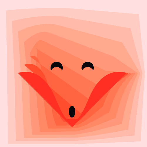 84807798938090688191555757574130116214258492375560541552473227865552247062529