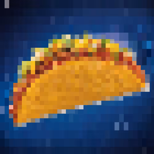 Item #60140076230947184610355942490235437296684005158511626872656617887569257955329 Media