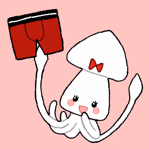 Item #74241090854435498469305445354261267654285006070829653615842804595435648319493 Media