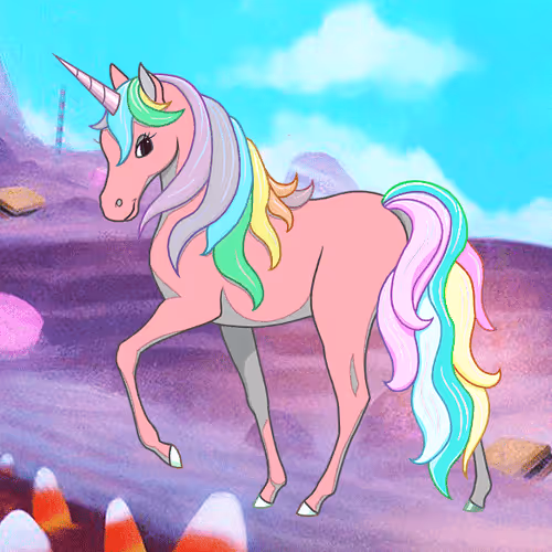 Item #86618873981444162258091974191989693053013083770705409971087024265032240201729 Media