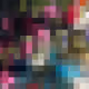 114984255035799493352334756197527249174458763517331665200761231774667591647233