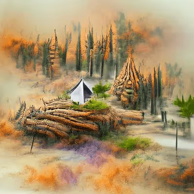 Item #74784352540794407576352996235880380414859882983404703653399998600624872620033 Media