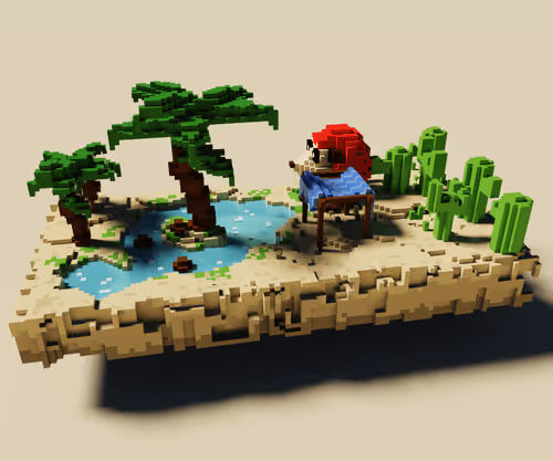 Item #76443238712514302445344122875693397142304414529317922746024832552481662697473 Media