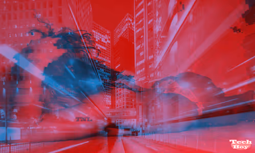 Item #68709499855600671528477948070839332443287280854958222570108696694360515805189 Media