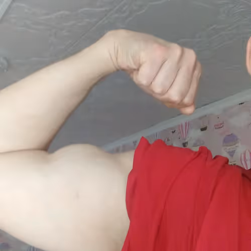 Untitled Collection #285652791