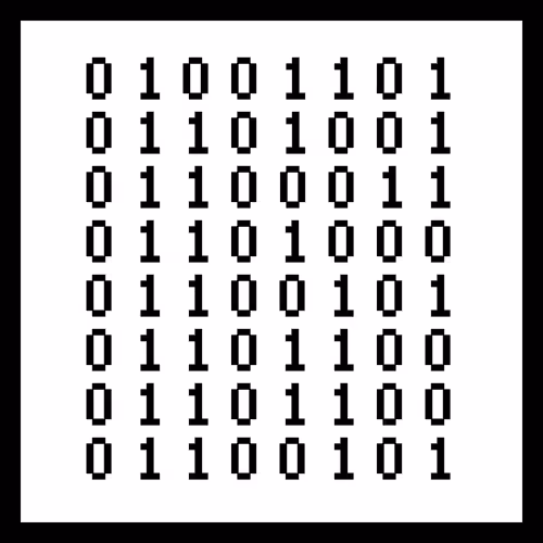 Item #30873860751519251486206332099216107216987344314847018000387058454155023613953 Media