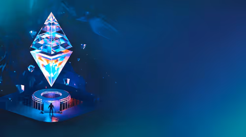 Untitled Collection #451470846