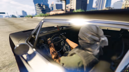 Item #37907493775985486197687497082091619415626955925587045201282543142222644117505 Media