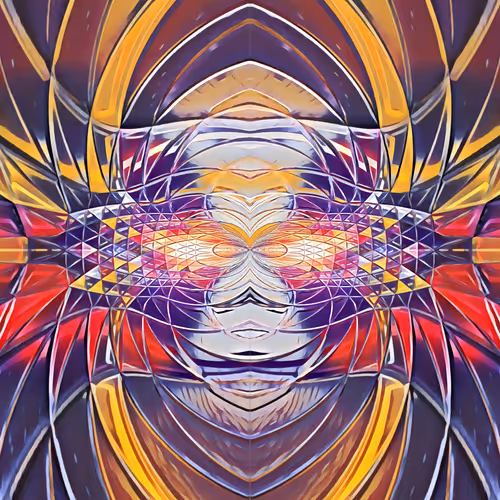 Item #99012478051835183477750019246836192875232585054078170864253743190717486858241 Media