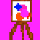 19186332603819578000534260890188194956490495168736990921947904628475593490437