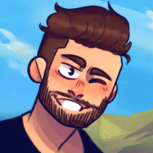 Untitled Collection #80533745