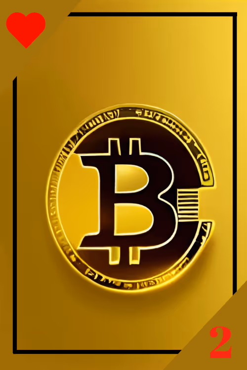 Item #14991412367112635153744195855119139235868620439345806848412127620880951934977 Media