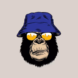 69431971576743287198636060643176496045481255580707431388822704632718233174017