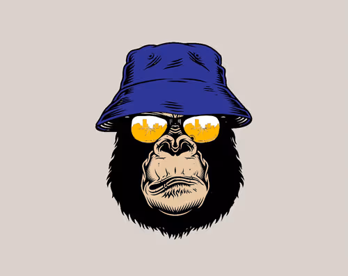 Item #69431971576743287198636060643176496045481255580707431388822704632718233174017 Media