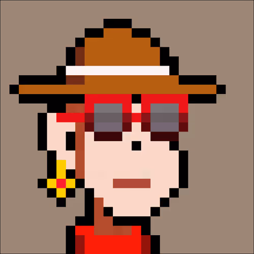 Item #37032177141940228030345752003208889168802519501809932193166354178980817403905 Media