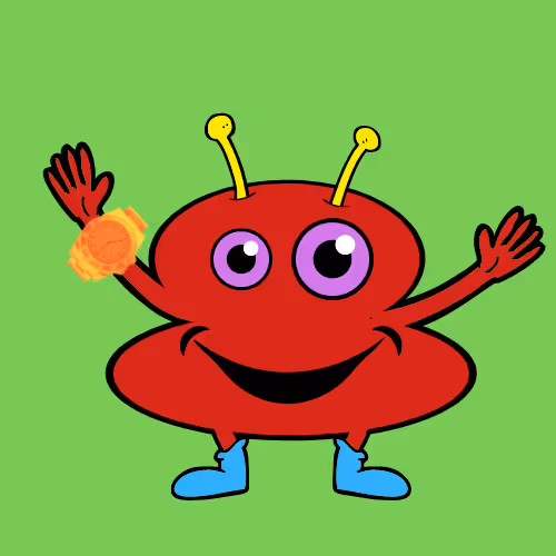 Item #14624865655042236591471416944834596330413027506697421718969674171632297443329 Media