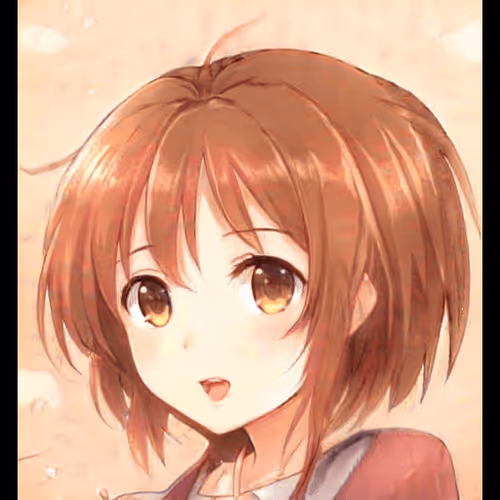 Item #111203390638942974731598540588197633631373775036371679881653196692982140502017 Media