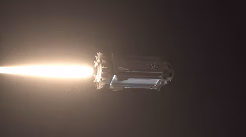 Item #103077134590768621953750924838413364203074670234917581559686993776681479569428 Media