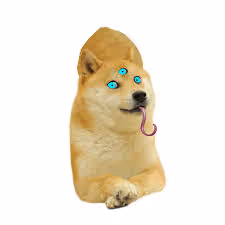 Item #37442692769715142901481222567017824639786956438597409056524288768638286036993 Media