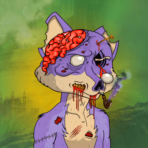 Item #37481833239462582331583622866539014105629458165600853594629747896874598137857 Media