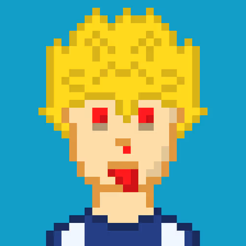 8427044536238275282667795457931356335969920017963790550442906724061644062721