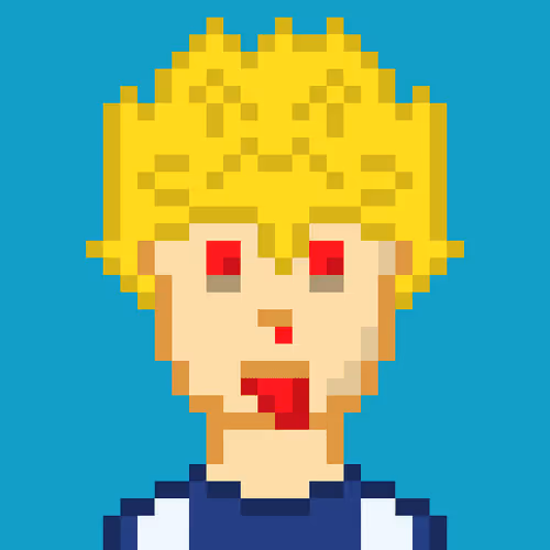 Item #8427044536238275282667795457931356335969920017963790550442906724061644062721 Media