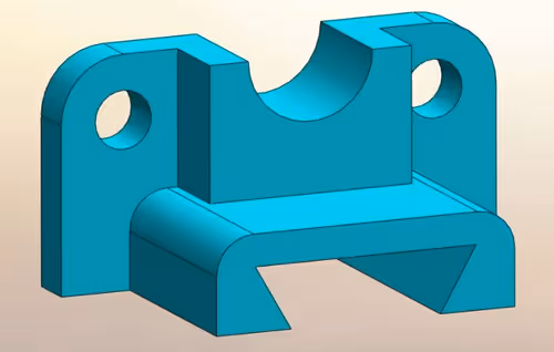 Item #48602142707337144690826771481488665355856560952155068625217607435804576055297 Media