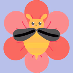 9423368362533080480407247672349762800952134854652398287866795201660658384897