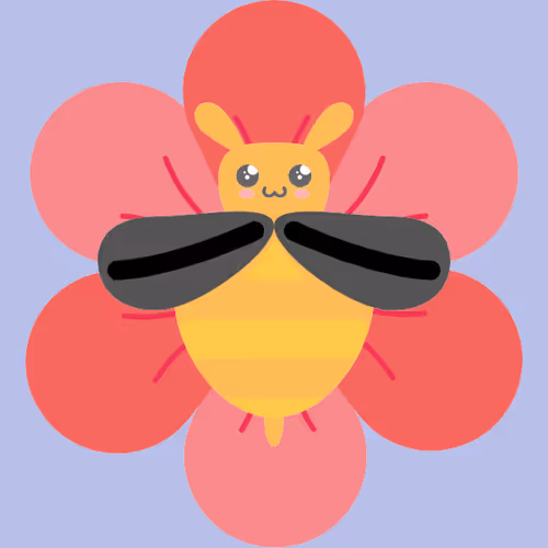 Item #9423368362533080480407247672349762800952134854652398287866795201660658384897 Media