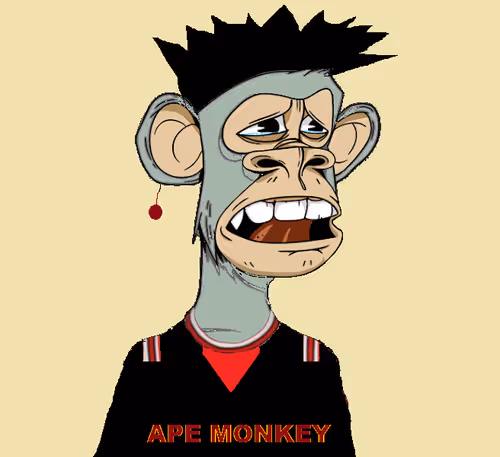 Item #70932894516755765006268368875645800630166289408728773251511971621557845884929 Media