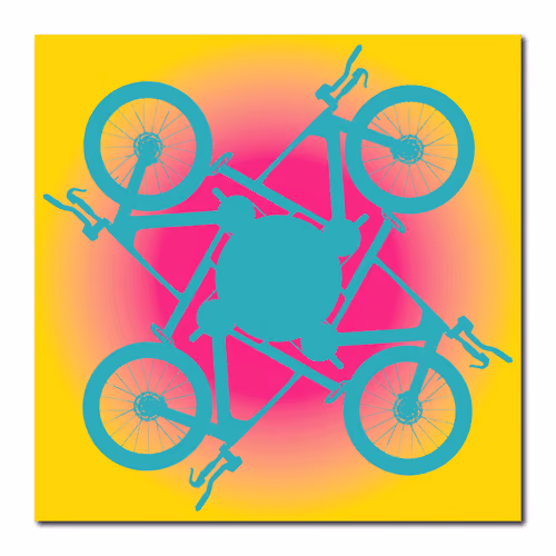 49865600562540546219561610337504922558722020915164522098881394346734657732609
