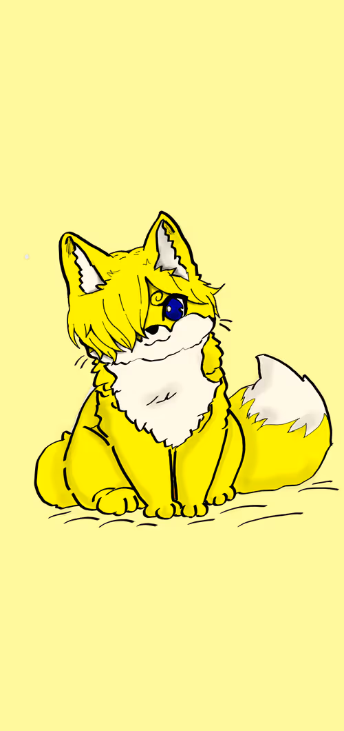 Item #17337960201767042557640991089768414402141892372743418070464388858172116303873 Media