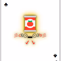 113426051027898524069601785128885816688242593379448513327214725209515699994625